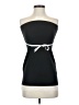 Unbranded Black Cocktail Dress Size XXS (estimated) - photo 1