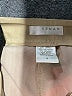 Kenar Solid Tan Khakis Size 2 - photo 7