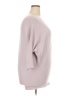 Philosophy Republic Clothing Pink Pullover Sweater Size 2X - photo 4
