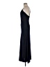 Marina Moscone Black Cocktail Dress Size 6 - photo 5