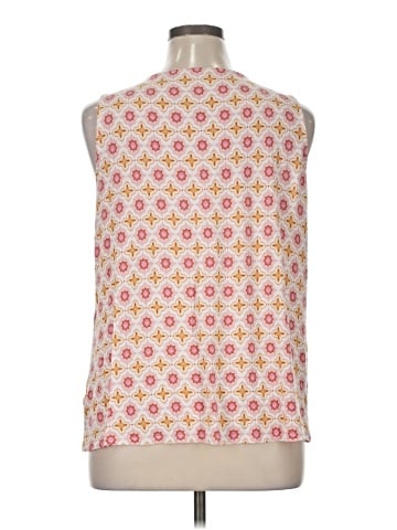Croft & Barrow Casual Dress (view 2)