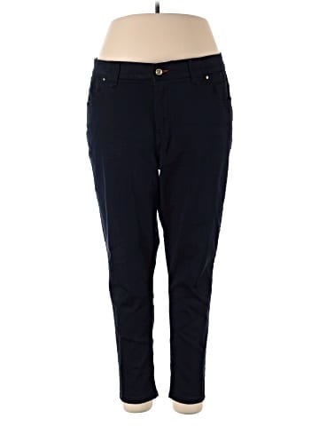 Tommy Hilfiger Casual Pants (view 1)
