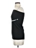 Unbranded Black Cocktail Dress Size XXS (estimated) - photo 5