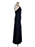 Marina Moscone Black Cocktail Dress Size 6 - photo 4