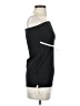 Unbranded Black Cocktail Dress Size XXS (estimated) - photo 4