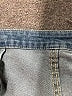 Unbranded Blue Jeans Size 27 waist - photo 7