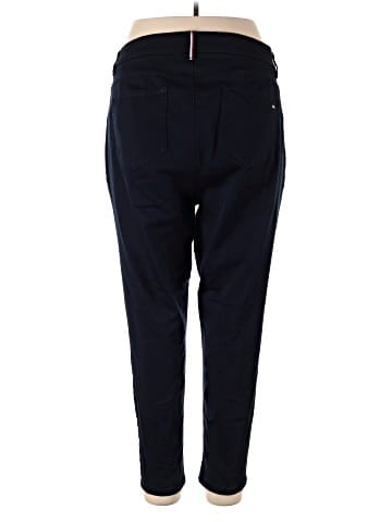 Tommy Hilfiger Casual Pants (view 2)