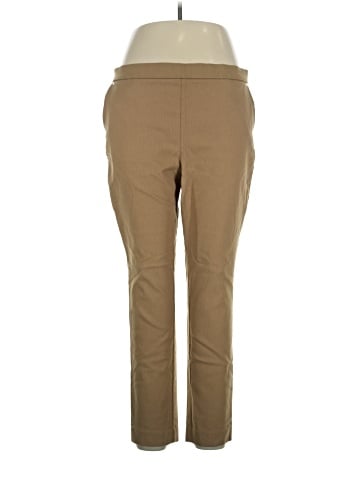 Anne Klein Casual Pants (view 1)