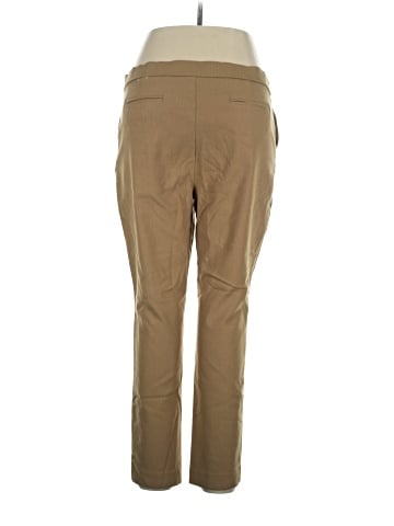 Anne Klein Casual Pants (view 2)