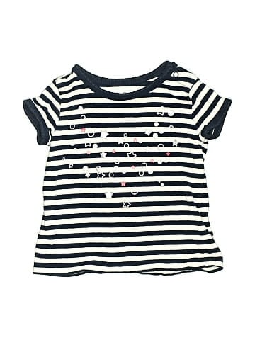 Jumping Beans Short Sleeve T-Shirt (view 1)