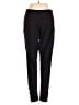 Lildy Solid Black Active Pants Size Sm - Med - photo 1
