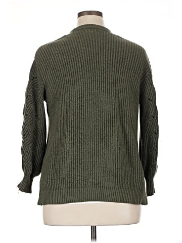 retrology Cardigan (view 2)