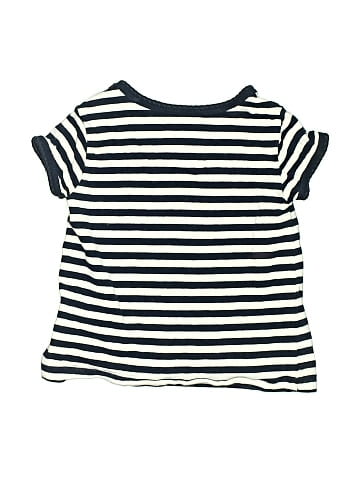 Jumping Beans Short Sleeve T-Shirt (view 2)