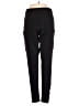 Lildy Solid Black Active Pants Size Sm - Med - photo 2