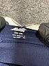 Avia Blue Tank Top Size XXL - photo 7