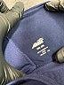 Avia Blue Tank Top Size XXL - photo 8