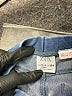 Zara Blue Jeans Size 3 - 4 - photo 3