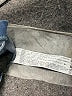 Zara Blue Jeans Size 3 - 4 - photo 4