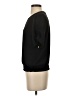 MICHAEL Michael Kors Black Short Sleeve Top Size S - photo 5