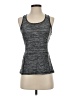 Assorted Brands Gray Active Tank Size XS (estimated) - photo 1