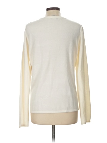 Sag Harbor Cardigan (view 2)