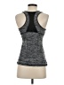 Assorted Brands Gray Active Tank Size XS (estimated) - photo 2