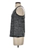 Assorted Brands Gray Active Tank Size XS (estimated) - photo 5