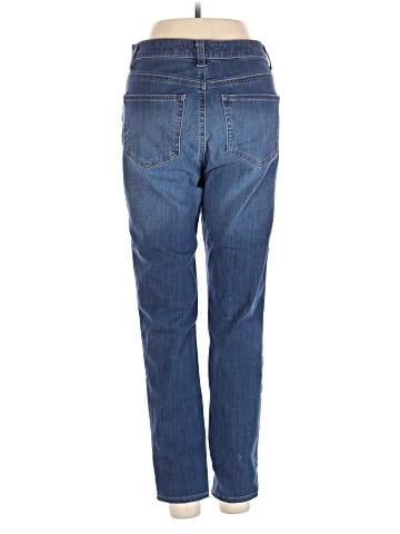 Uniqlo Jeans (view 2)