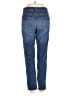 Uniqlo Blue Jeans Size 26 waist - photo 2