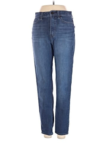 Uniqlo Jeans (view 1)
