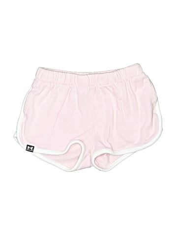 Under Armour Athletic Shorts (view 1)