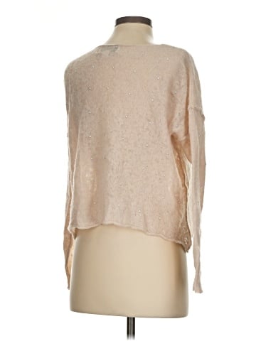 Wildfox Pullover Sweater (view 2)