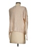 Wildfox Tan Pullover Sweater Size Sm (1 or S) - photo 2