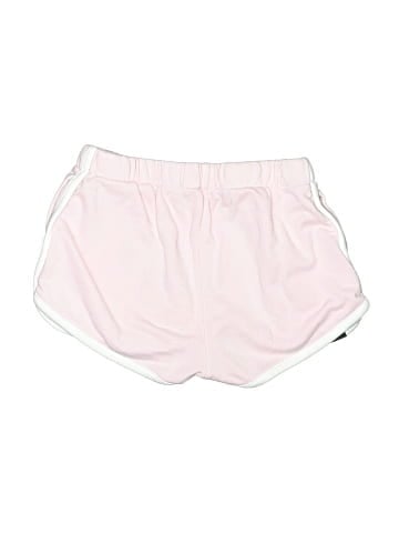 Under Armour Athletic Shorts (view 2)