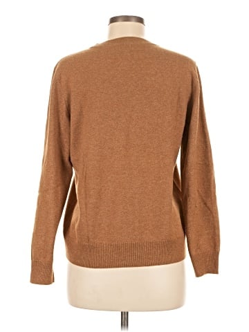 A New Day Pullover Sweater (view 2)