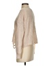Wildfox Tan Pullover Sweater Size Sm (1 or S) - photo 5