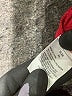 Rafaella Red Turtleneck Sweater Size XL - photo 8