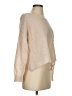 Wildfox Tan Pullover Sweater Size Sm (1 or S) - photo 4