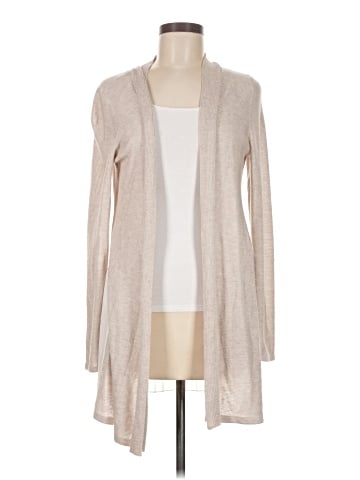 Fever Cardigan (view 1)