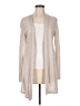 Fever Tan Cardigan Size M - photo 1