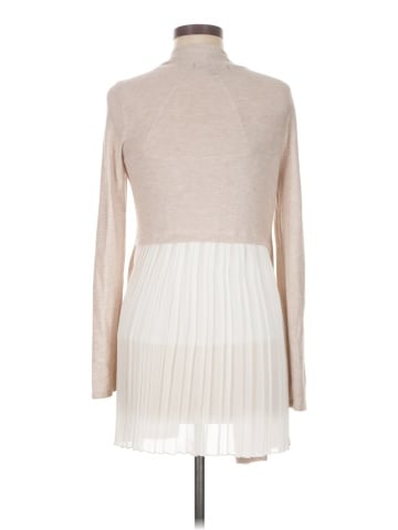 Fever Cardigan (view 2)