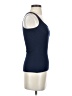 Unbranded Blue Tank Top Size S - photo 4