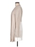 Fever Tan Cardigan Size M - photo 5