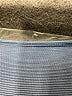Assorted Brands Blue Tank Top Size L (estimated) - photo 7