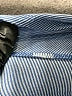 Assorted Brands Blue Tank Top Size L (estimated) - photo 8