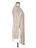 Fever Tan Cardigan Size M - photo 4