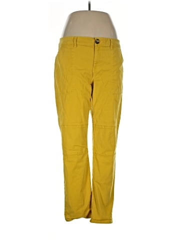 CAbi Casual Pants (view 1)