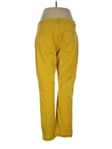 CAbi Casual Pants (view 2)