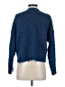 Madewell Blue Cardigan Size S - photo 2