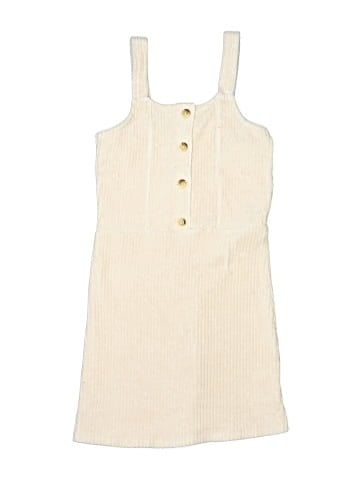 OshKosh B'gosh Sleeveless Top (view 1)